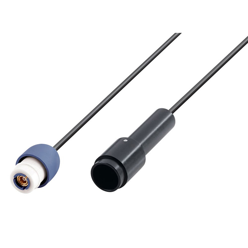 Temperature Sensors